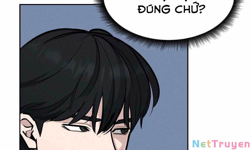 Giang Hồ Thực Thi Công Lý Chapter 7 - Trang 17