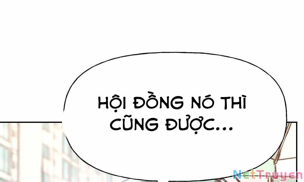 Giang Hồ Thực Thi Công Lý Chapter 11 - Trang 186