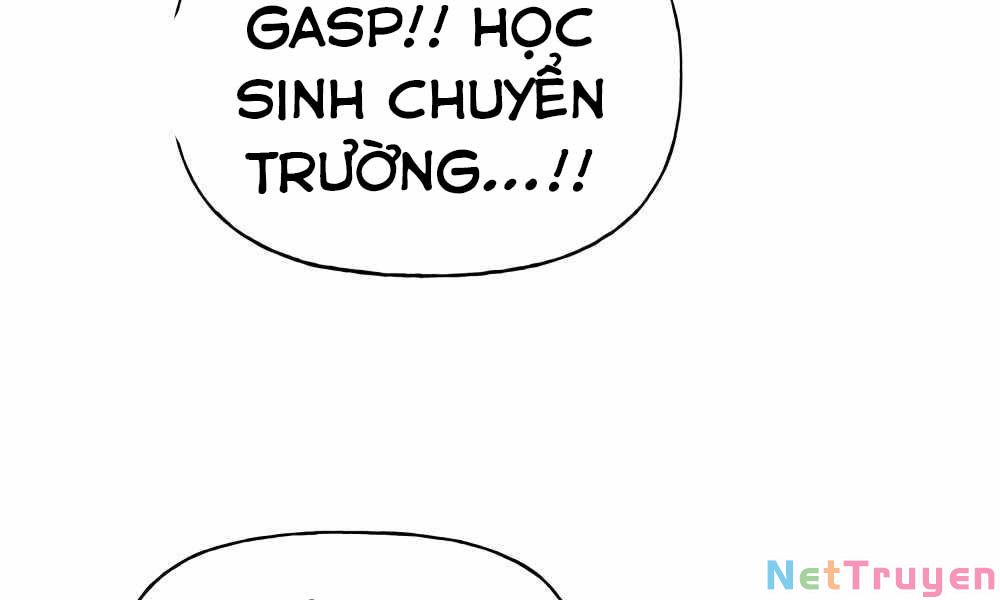 Giang Hồ Thực Thi Công Lý Chapter 13 - Trang 79