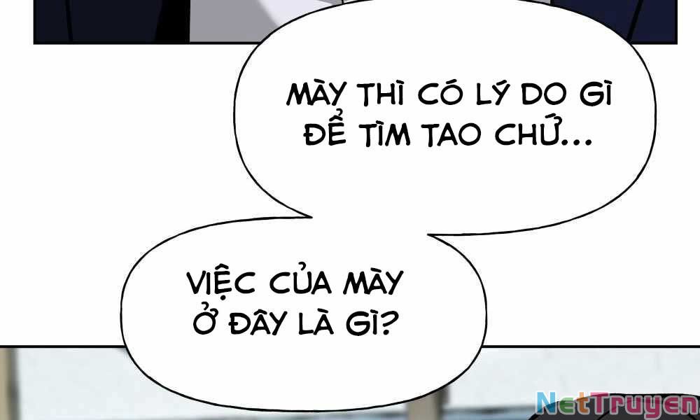 Giang Hồ Thực Thi Công Lý Chapter 14 - Trang 28