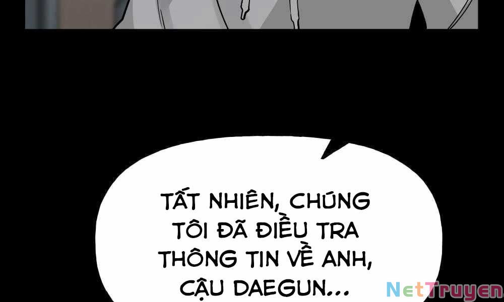 Giang Hồ Thực Thi Công Lý Chapter 2 - Trang 10