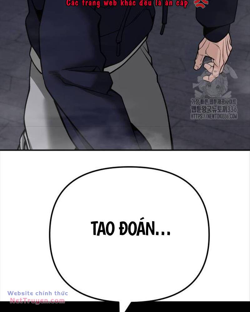 Giang Hồ Thực Thi Công Lý Chapter 98 - Trang 223