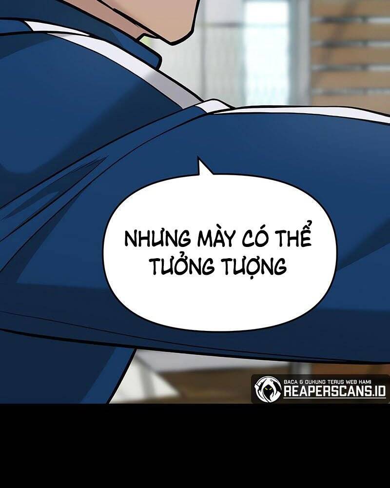 Giang Hồ Thực Thi Công Lý Chapter 28 - Trang 111