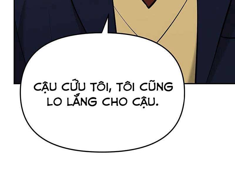 Giang Hồ Thực Thi Công Lý Chapter 27 - Trang 120