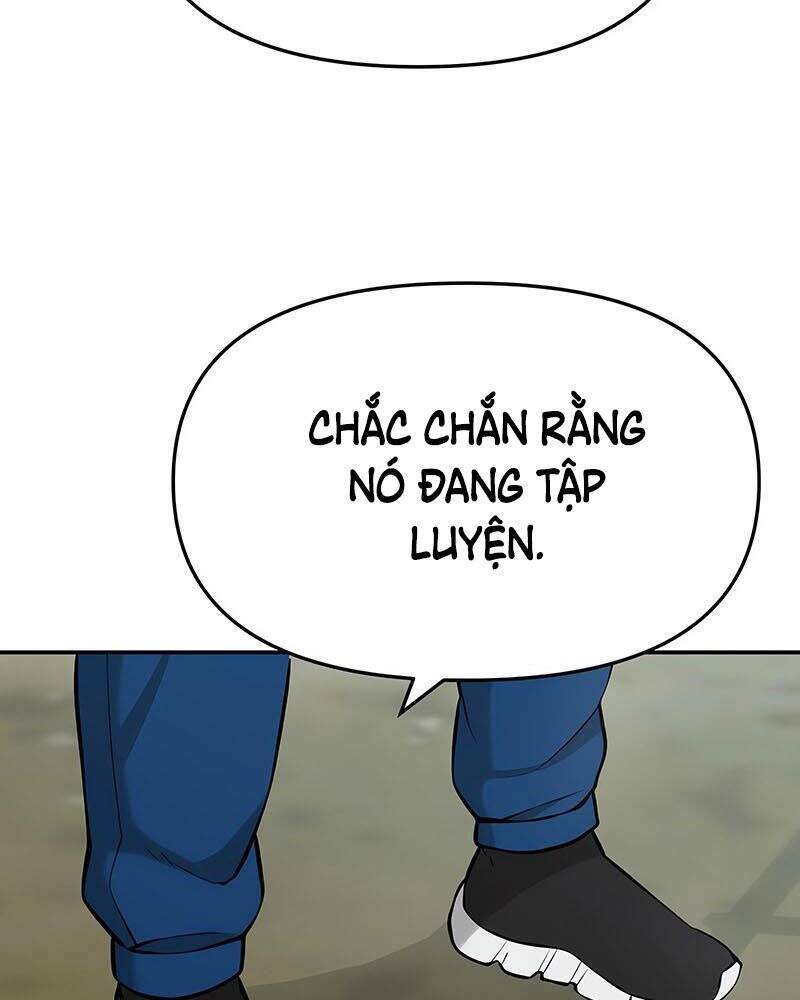 Giang Hồ Thực Thi Công Lý Chapter 28 - Trang 91