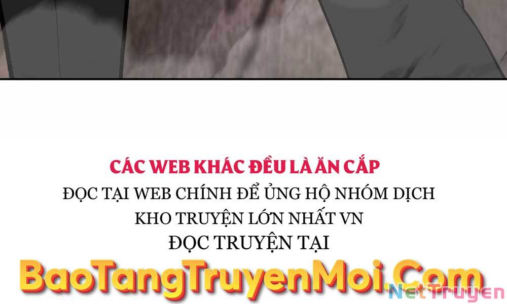 Giang Hồ Thực Thi Công Lý Chapter 12 - Trang 262