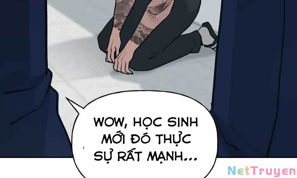 Giang Hồ Thực Thi Công Lý Chapter 9 - Trang 77