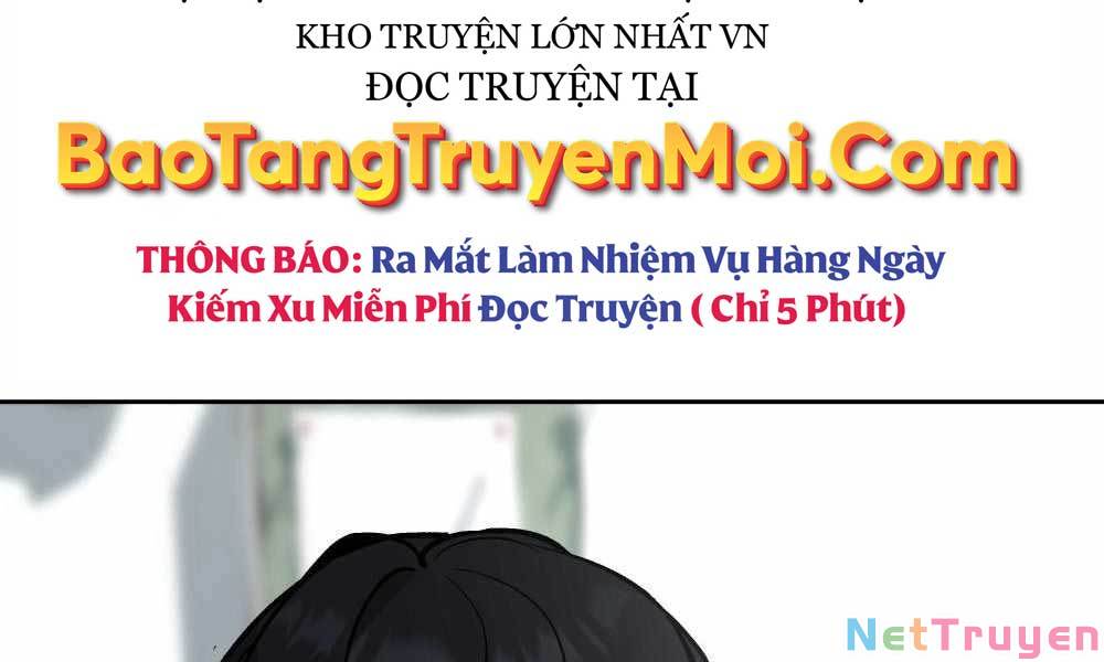 Giang Hồ Thực Thi Công Lý Chapter 11 - Trang 2