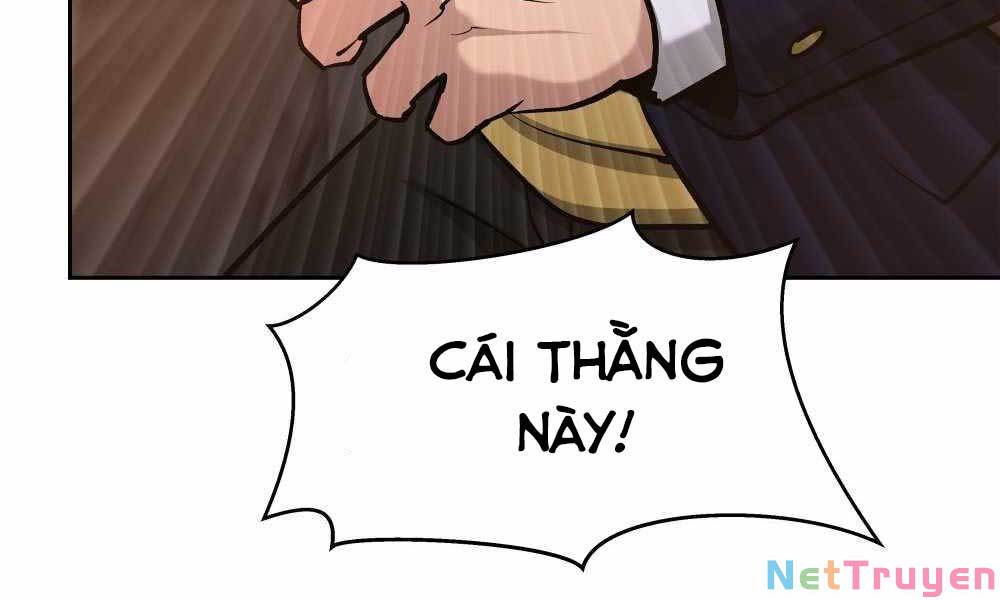 Giang Hồ Thực Thi Công Lý Chapter 12 - Trang 226