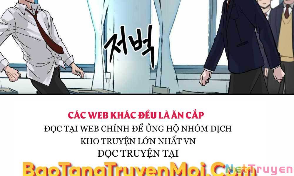 Giang Hồ Thực Thi Công Lý Chapter 2 - Trang 261