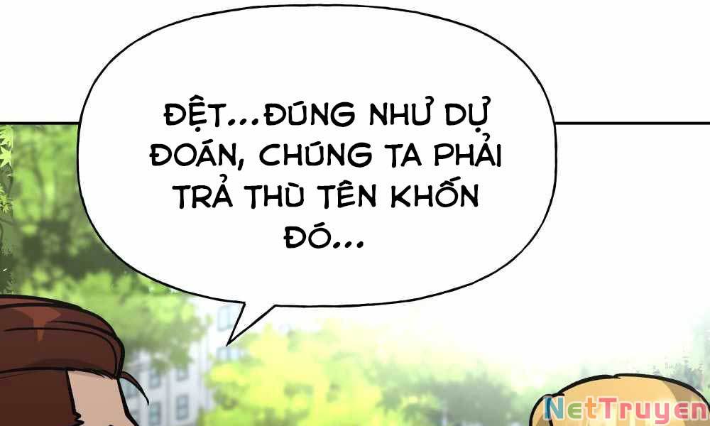 Giang Hồ Thực Thi Công Lý Chapter 9 - Trang 301