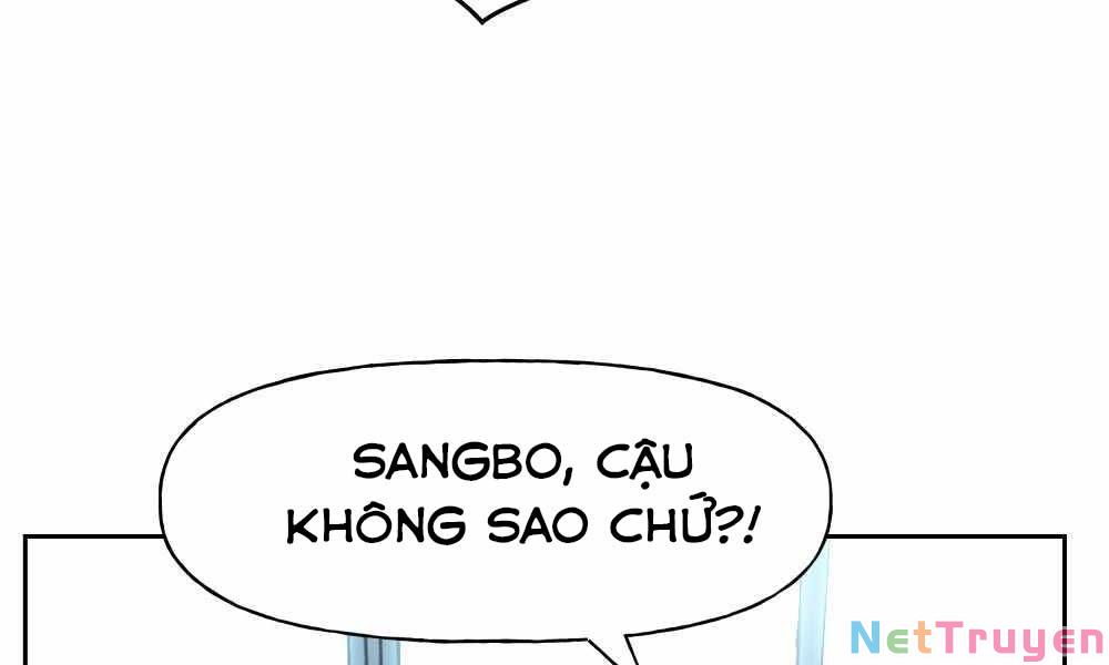 Giang Hồ Thực Thi Công Lý Chapter 9 - Trang 133