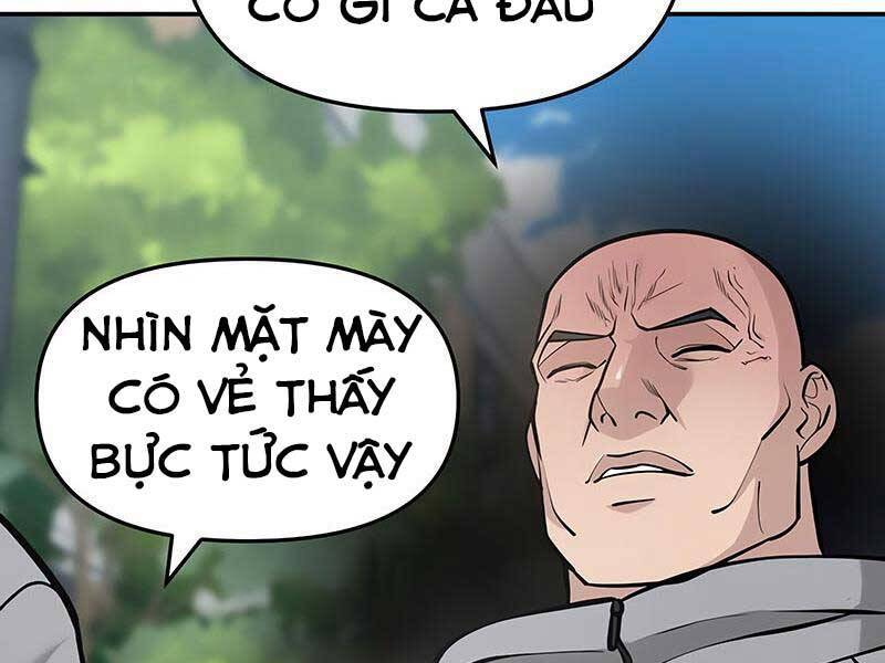 Giang Hồ Thực Thi Công Lý Chapter 26 - Trang 116