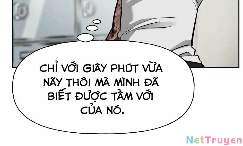 Giang Hồ Thực Thi Công Lý Chapter 7 - Trang 160