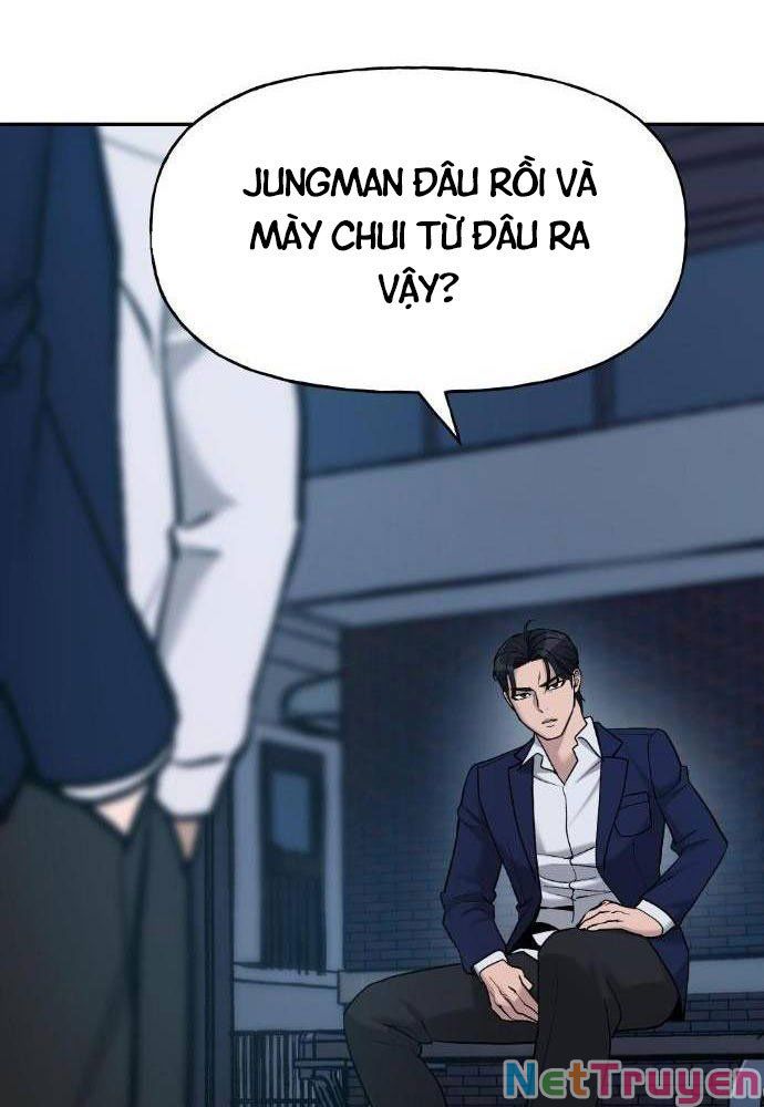 Giang Hồ Thực Thi Công Lý Chapter 19 - Trang 171