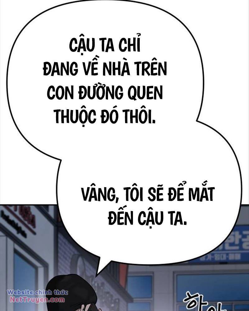 Giang Hồ Thực Thi Công Lý Chapter 98 - Trang 151