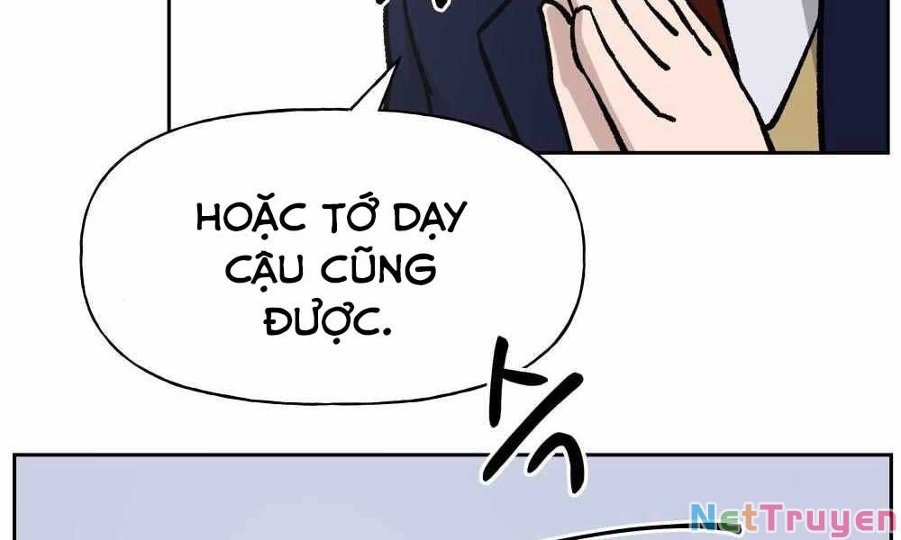 Giang Hồ Thực Thi Công Lý Chapter 4 - Trang 68