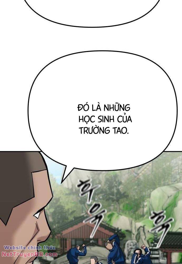 Giang Hồ Thực Thi Công Lý Chapter 89 - Trang 118