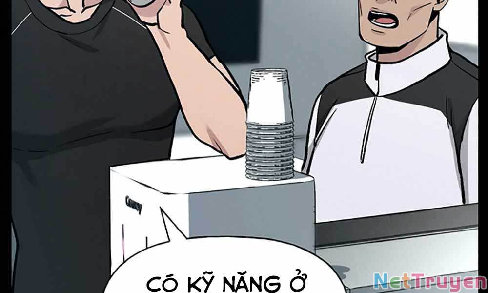 Giang Hồ Thực Thi Công Lý Chapter 8 - Trang 172