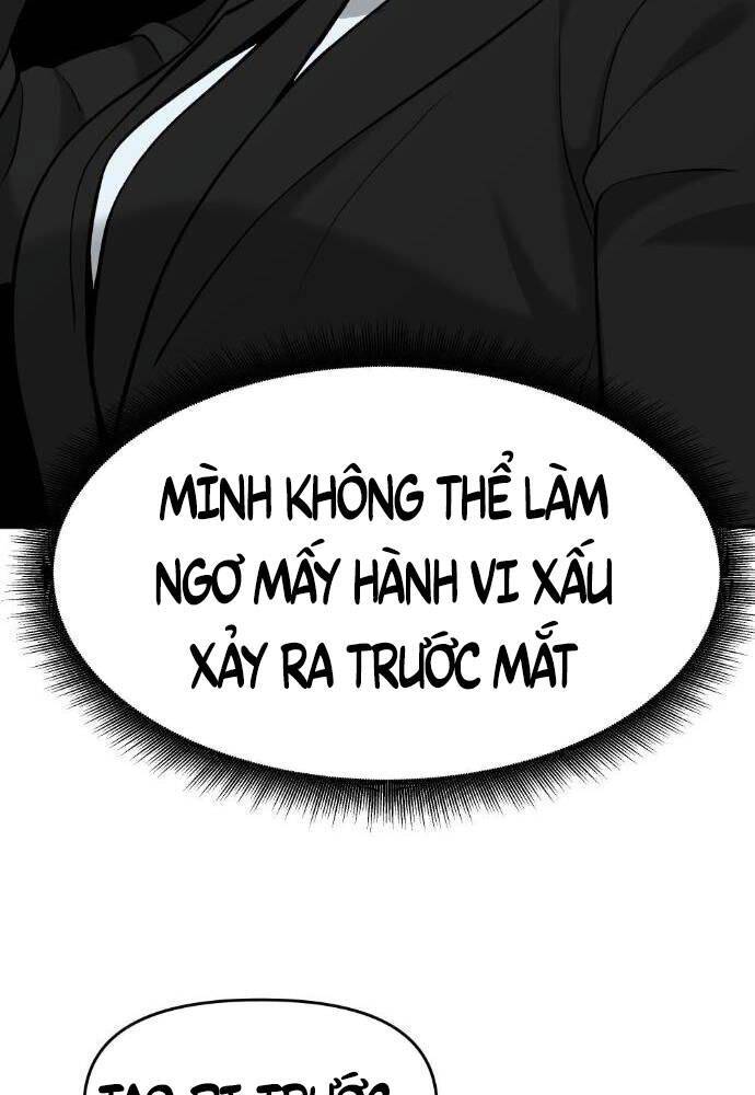 Giang Hồ Thực Thi Công Lý Chapter 24 - Trang 129