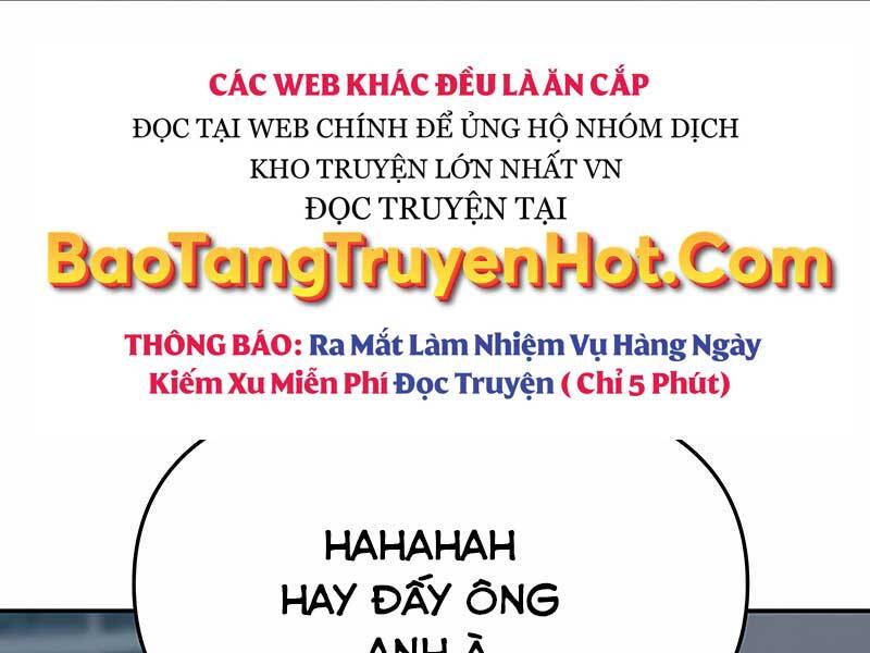 Giang Hồ Thực Thi Công Lý Chapter 23 - Trang 226