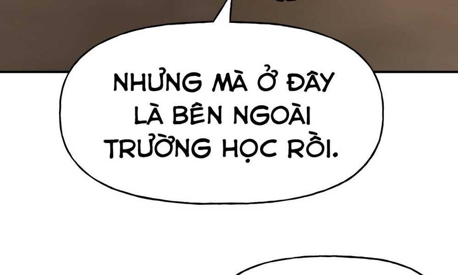 Giang Hồ Thực Thi Công Lý Chapter 17 - Trang 112