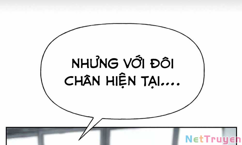 Giang Hồ Thực Thi Công Lý Chapter 8 - Trang 49