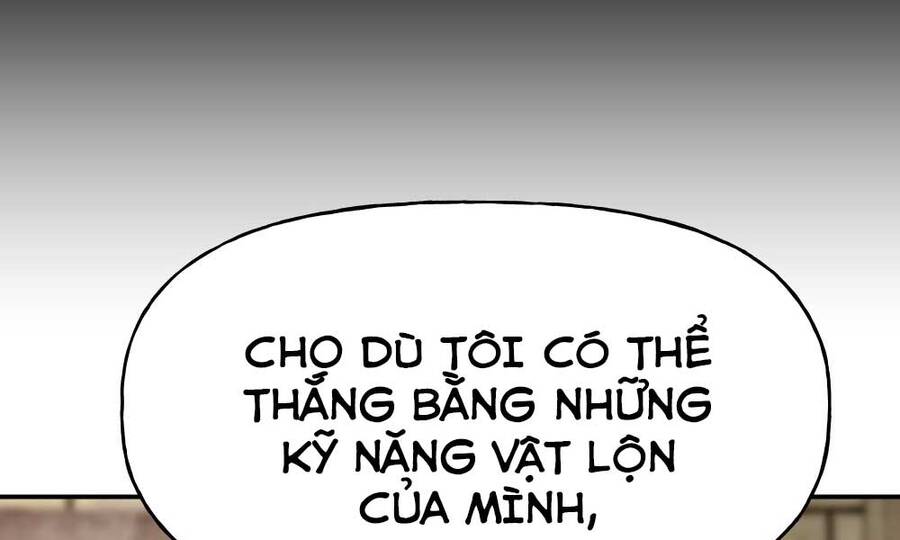 Giang Hồ Thực Thi Công Lý Chapter 16 - Trang 50