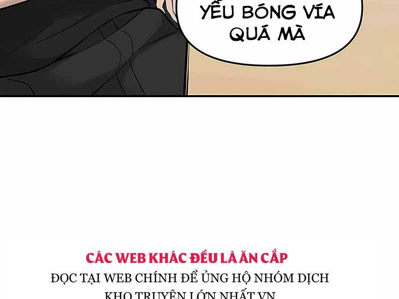 Giang Hồ Thực Thi Công Lý Chapter 23 - Trang 14