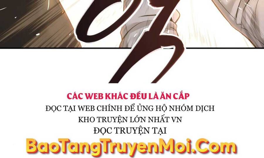 Giang Hồ Thực Thi Công Lý Chapter 17 - Trang 212