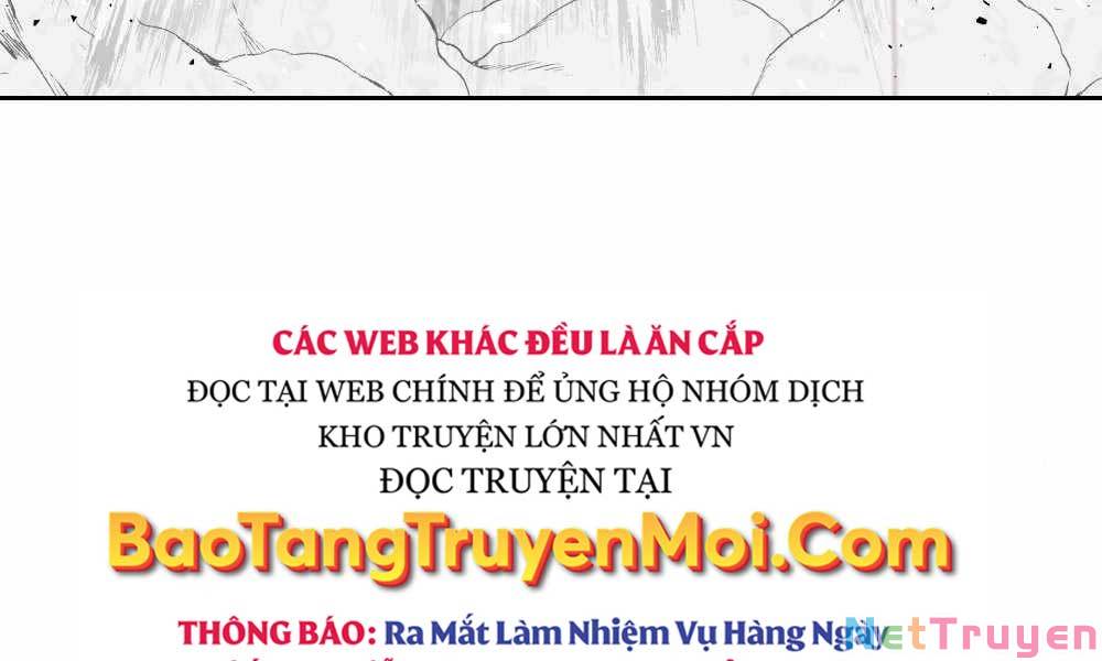 Giang Hồ Thực Thi Công Lý Chapter 8 - Trang 288