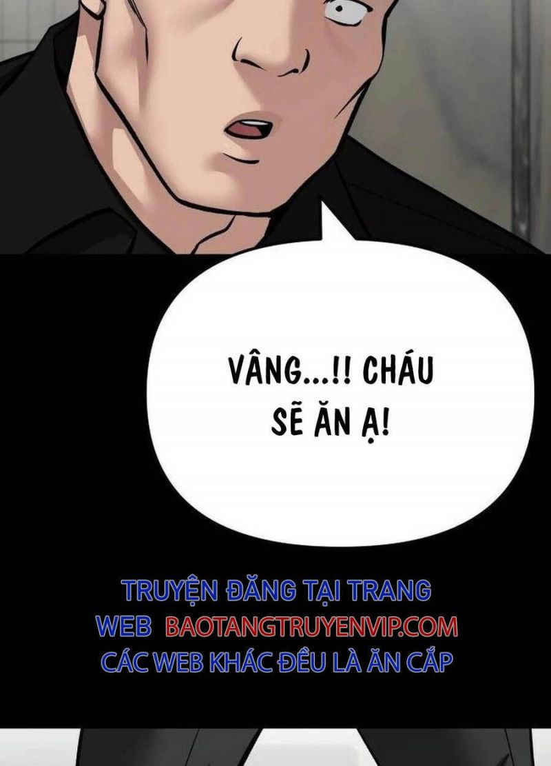 Giang Hồ Thực Thi Công Lý Chapter 107.5 - Trang 78