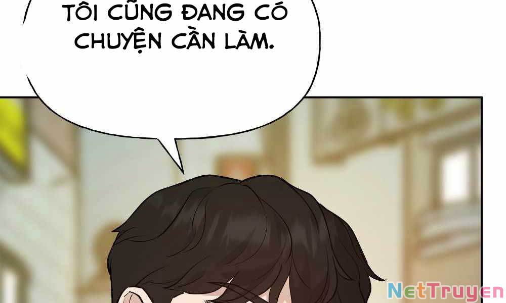 Giang Hồ Thực Thi Công Lý Chapter 12 - Trang 24