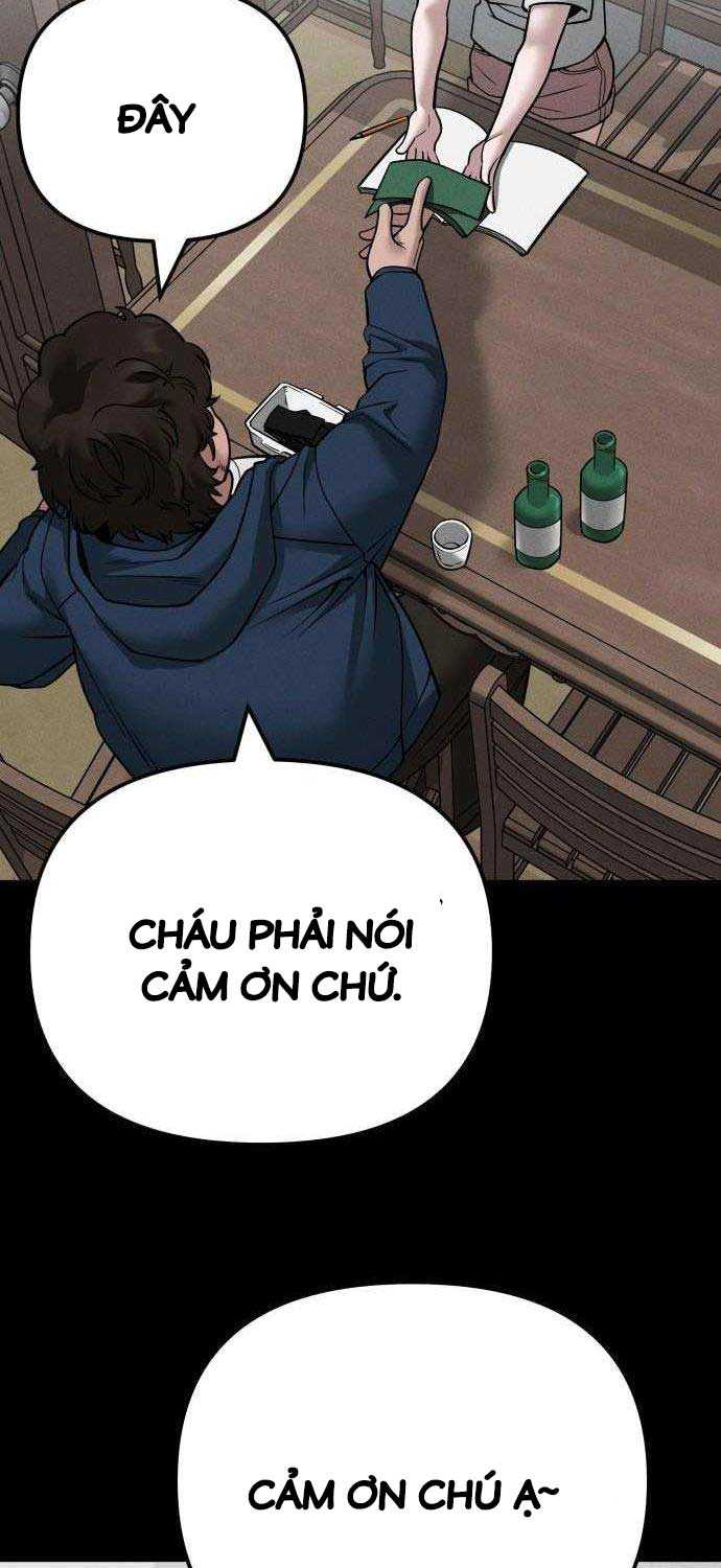 Giang Hồ Thực Thi Công Lý Chapter 106 - Trang 88