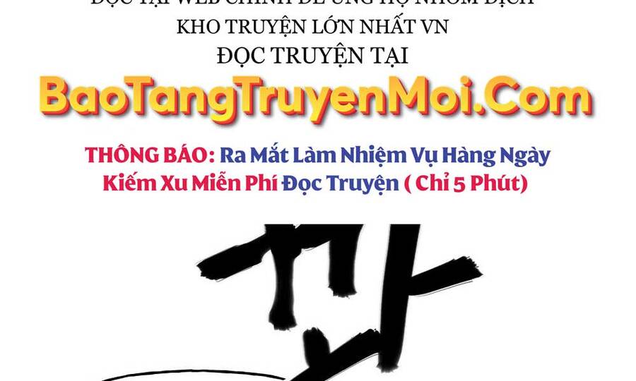 Giang Hồ Thực Thi Công Lý Chapter 16 - Trang 55