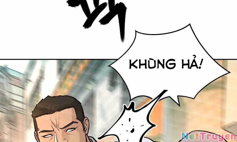 Giang Hồ Thực Thi Công Lý Chapter 11 - Trang 295