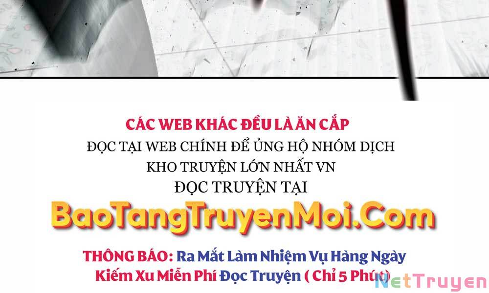 Giang Hồ Thực Thi Công Lý Chapter 7 - Trang 187