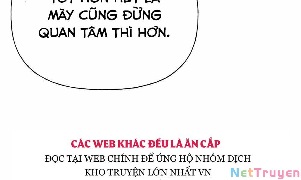 Giang Hồ Thực Thi Công Lý Chapter 14 - Trang 140