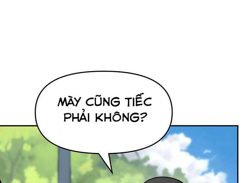 Giang Hồ Thực Thi Công Lý Chapter 27 - Trang 43