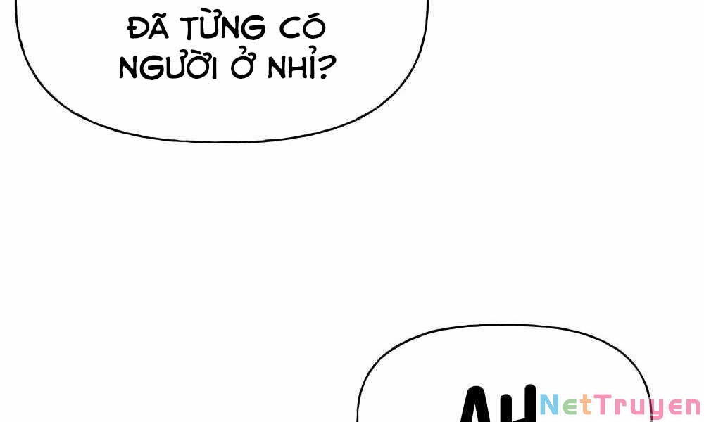 Giang Hồ Thực Thi Công Lý Chapter 10 - Trang 91