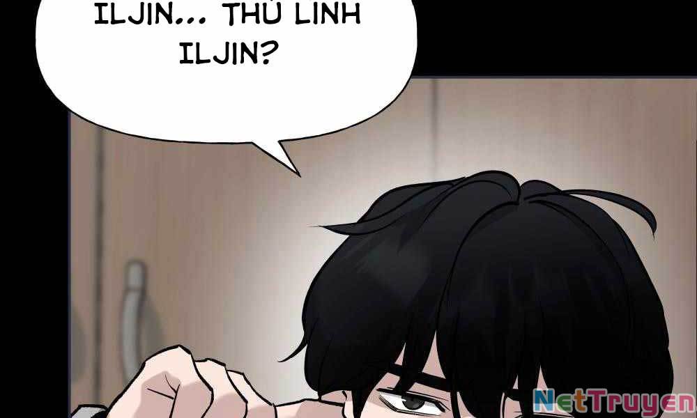 Giang Hồ Thực Thi Công Lý Chapter 2 - Trang 1