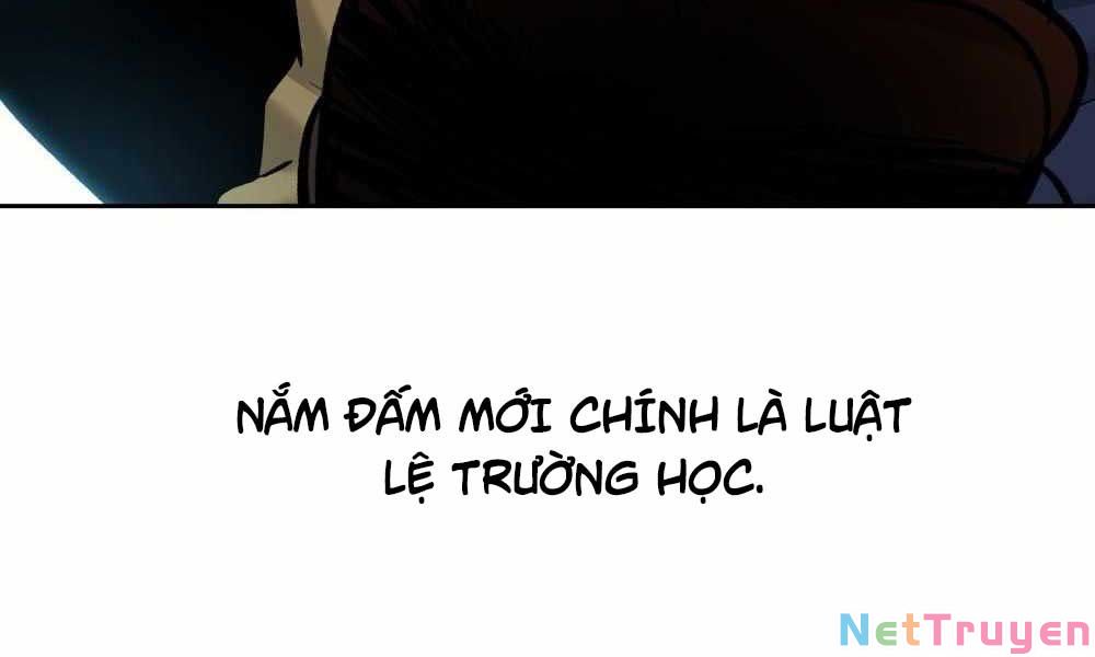 Giang Hồ Thực Thi Công Lý Chapter 2 - Trang 224