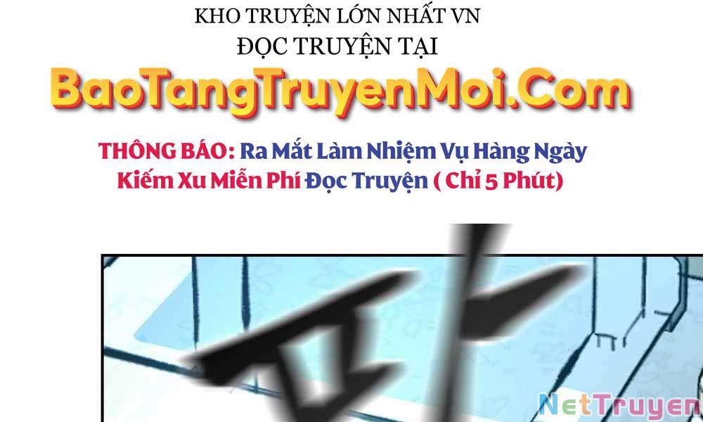 Giang Hồ Thực Thi Công Lý Chapter 9 - Trang 202