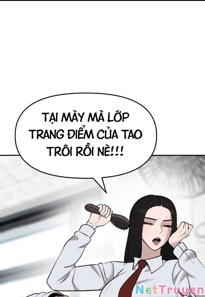 Giang Hồ Thực Thi Công Lý Chapter 21 - Trang 119