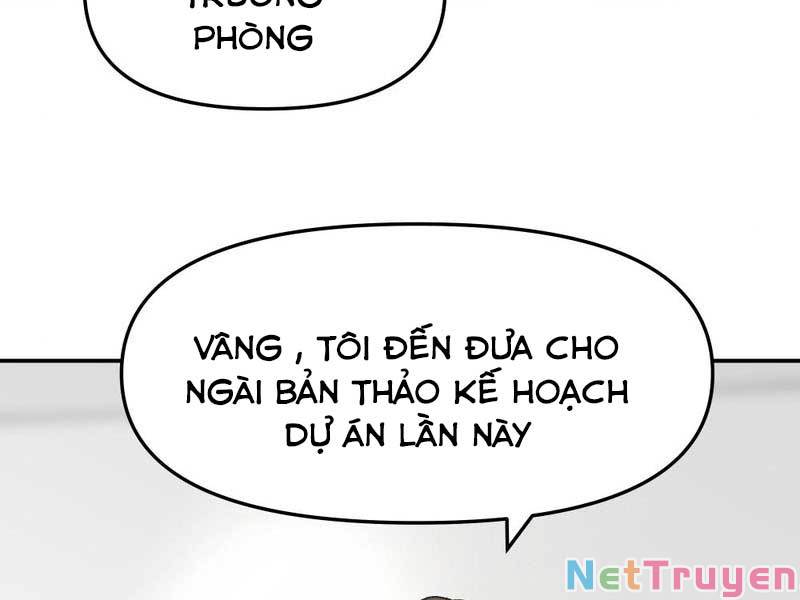 Giang Hồ Thực Thi Công Lý Chapter 22 - Trang 26