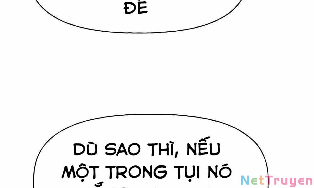 Giang Hồ Thực Thi Công Lý Chapter 4 - Trang 109