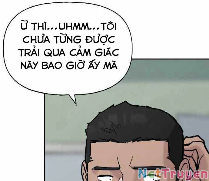 Giang Hồ Thực Thi Công Lý Chapter 20 - Trang 147