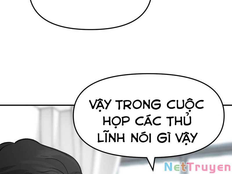 Giang Hồ Thực Thi Công Lý Chapter 22 - Trang 199