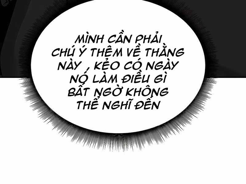 Giang Hồ Thực Thi Công Lý Chapter 23 - Trang 114