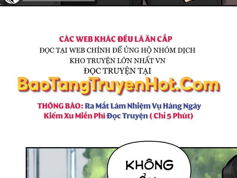 Giang Hồ Thực Thi Công Lý Chapter 26 - Trang 122